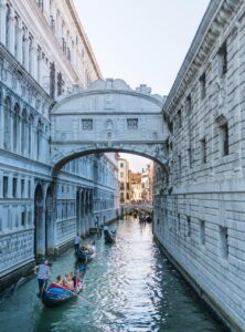 Italian lessons in Liverpool