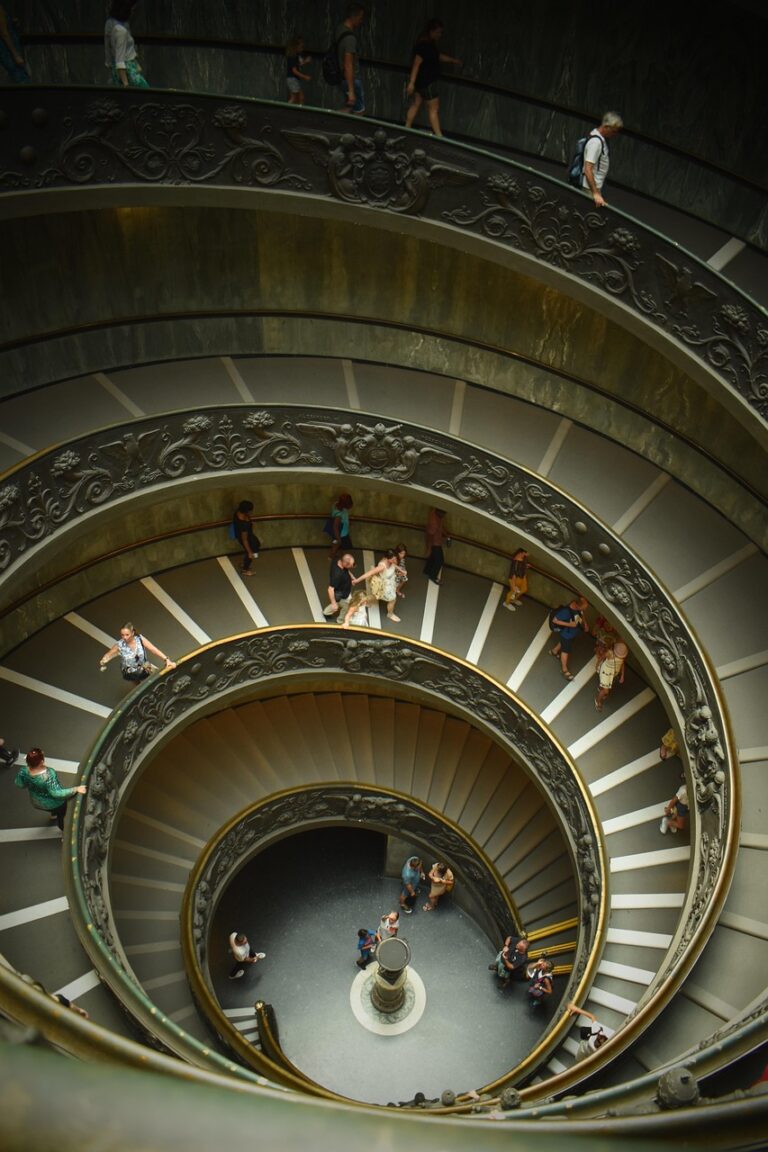 Italian lessons in Liverpool