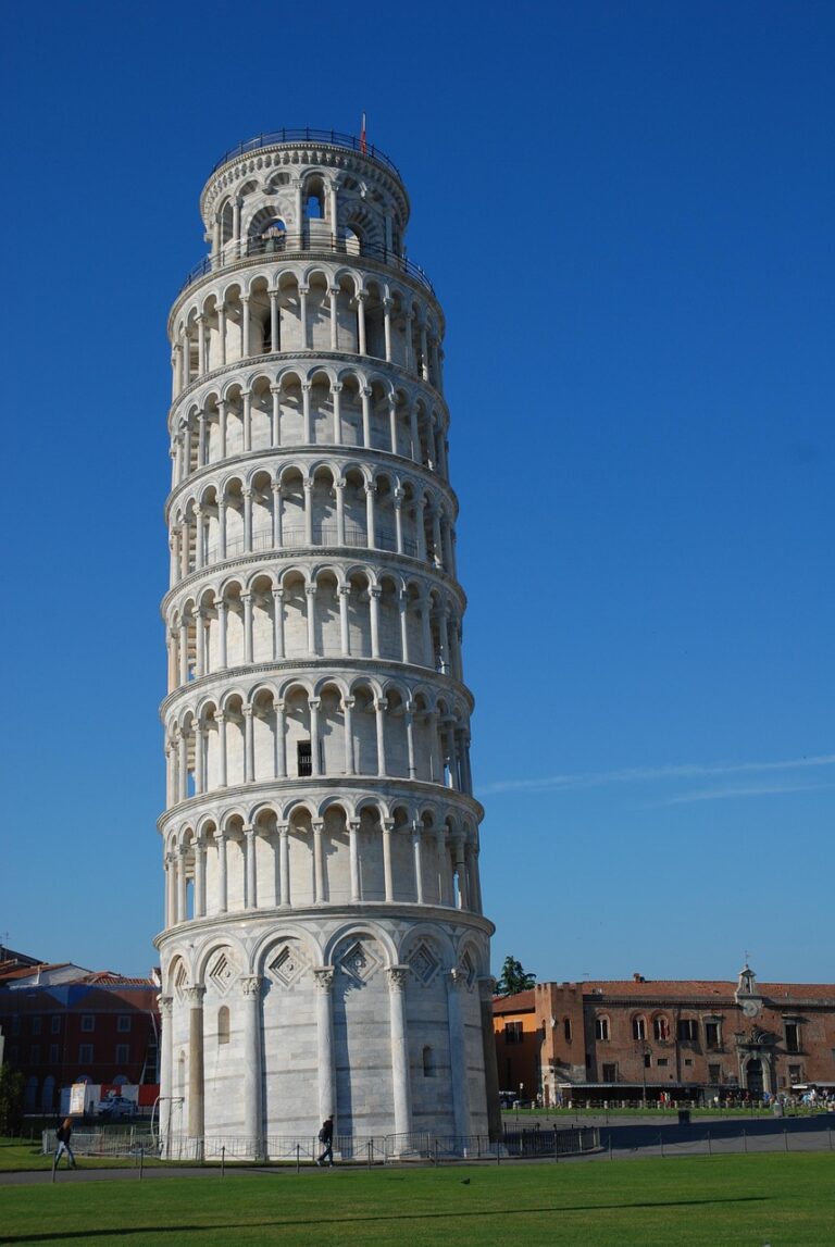 Italian lessons in Liverpool